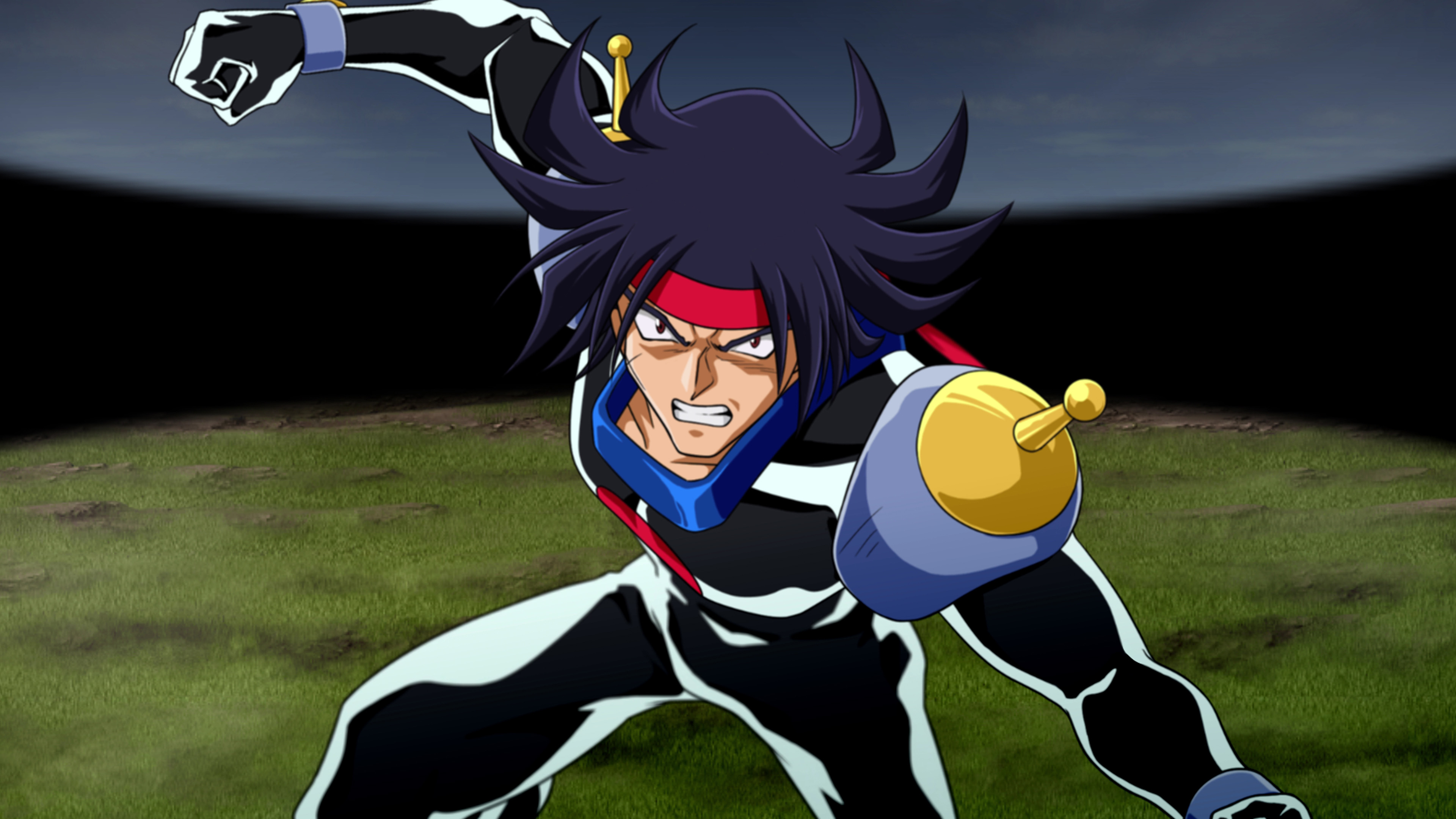 슈퍼로봇대전 Y - 미션 진행_43.jpg