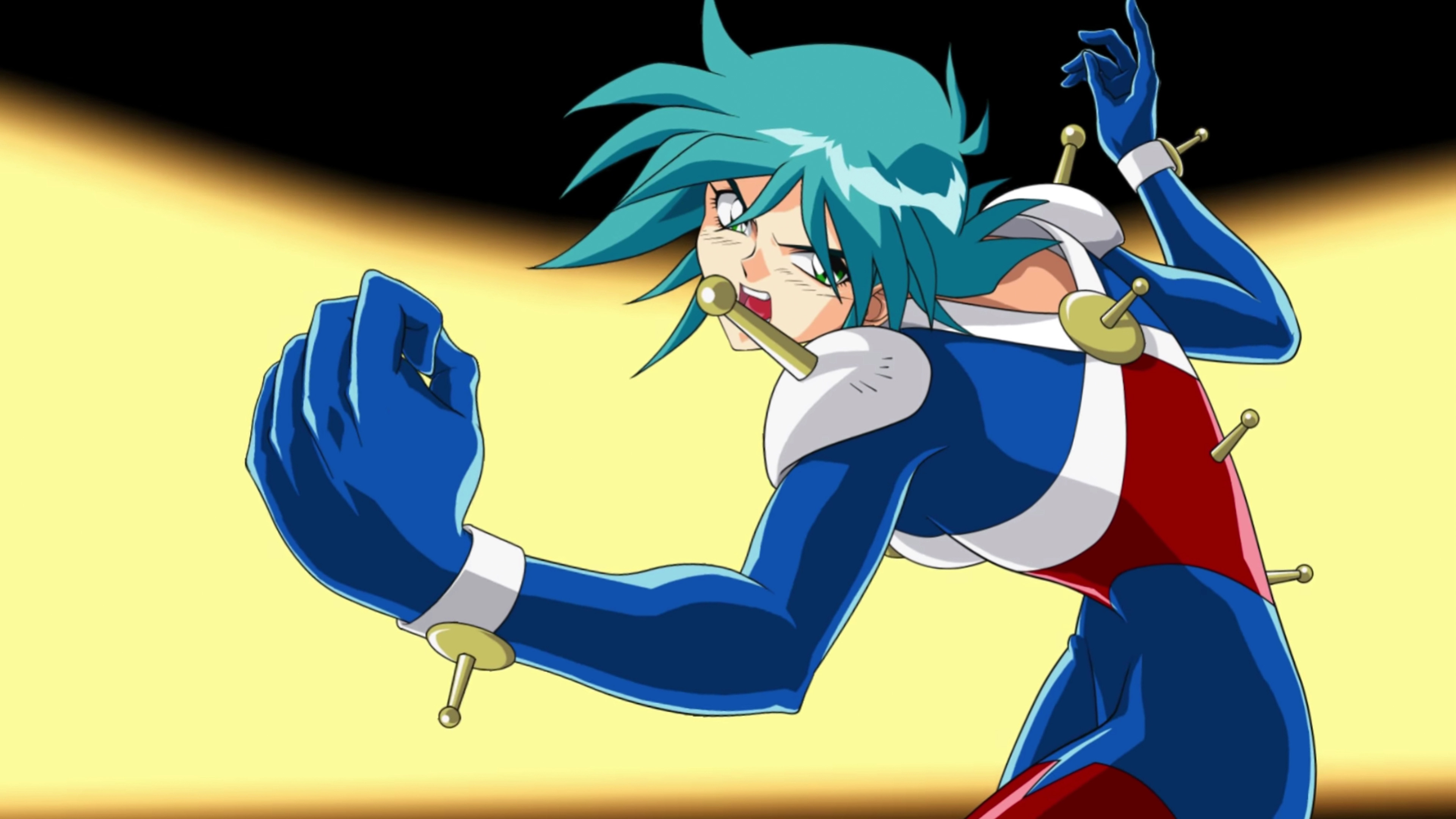 슈퍼로봇대전 Y - 미션 진행_45.jpg