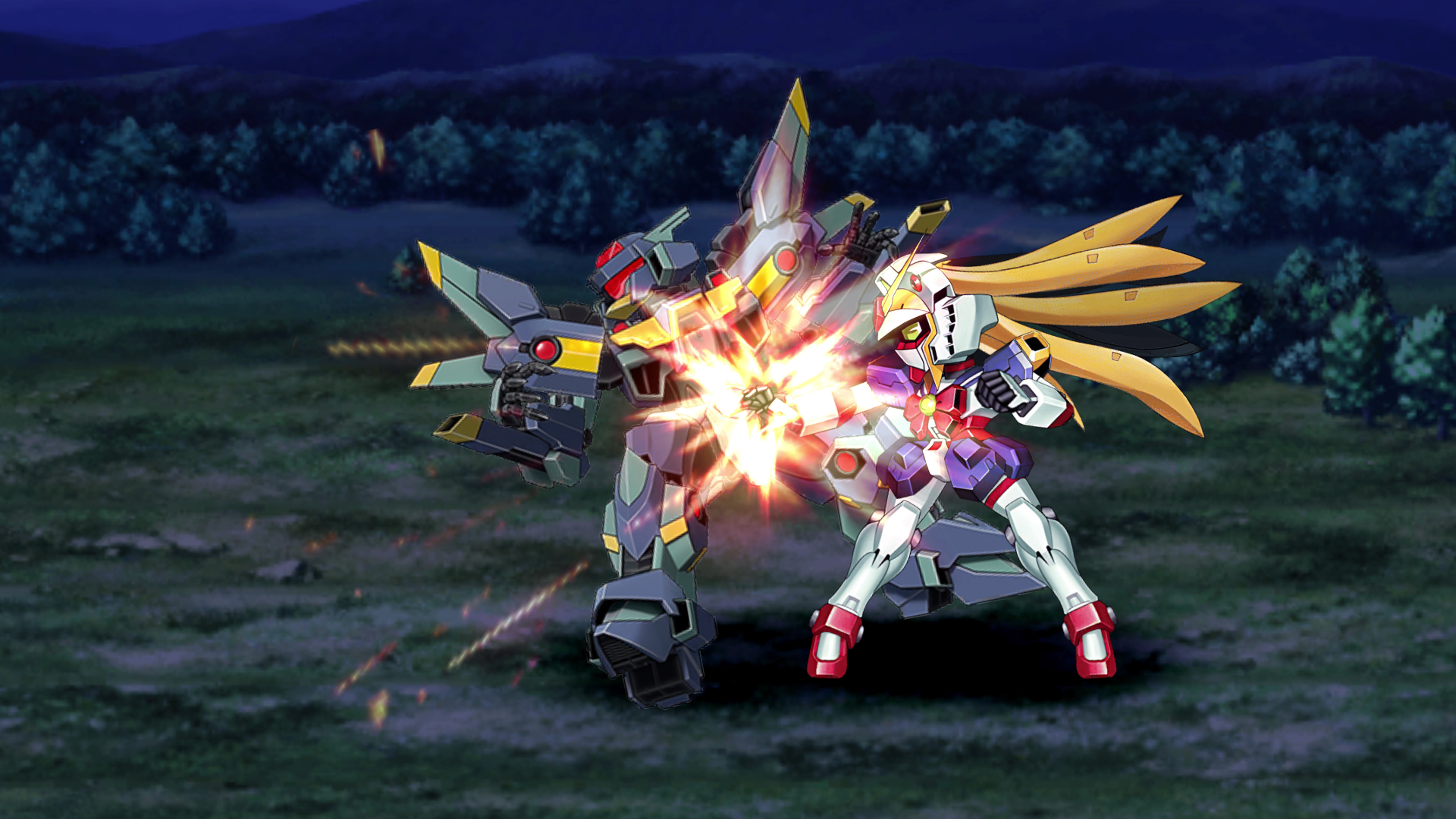 슈퍼로봇대전 Y - 미션 진행_46.jpg