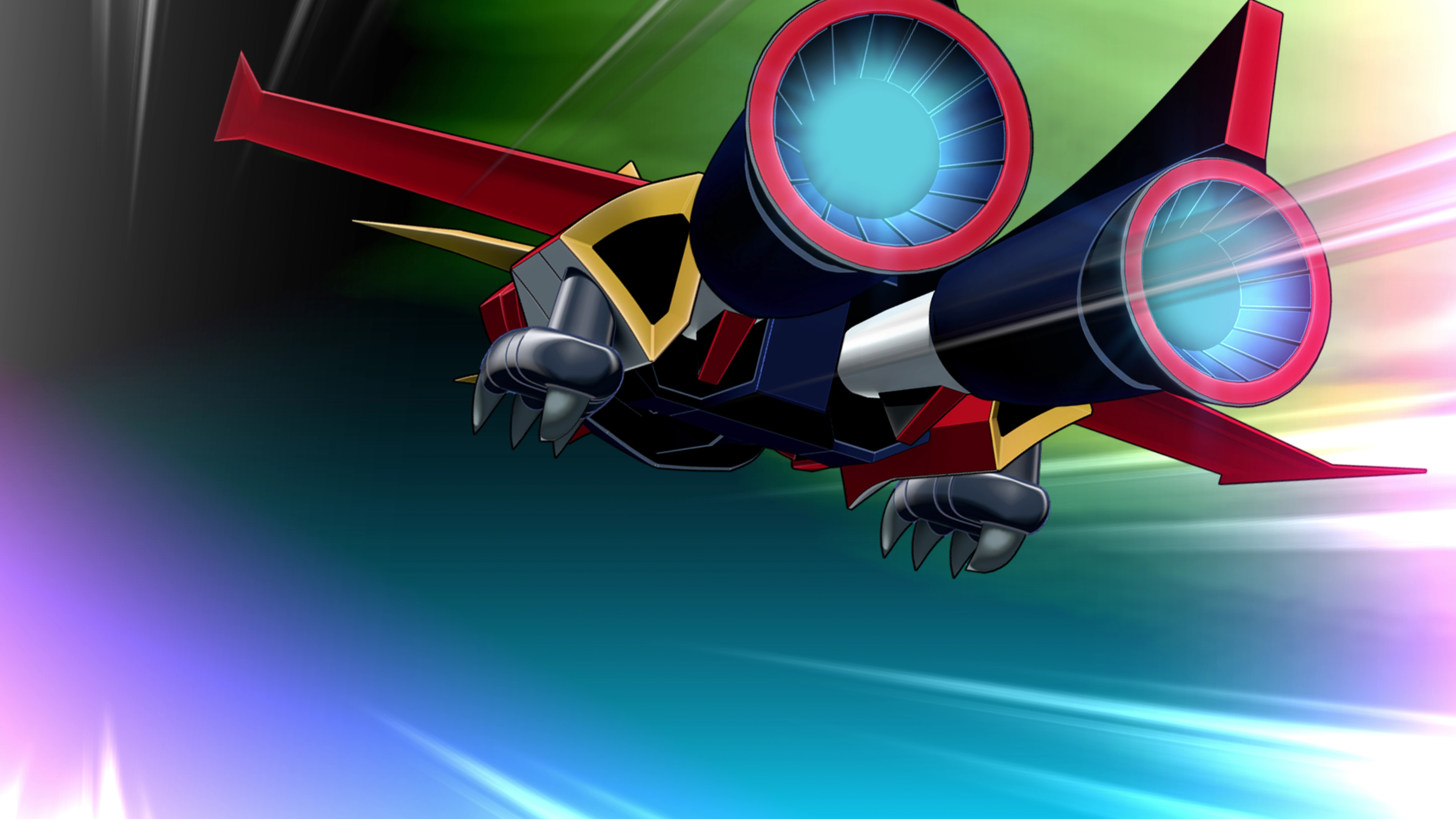 슈퍼로봇대전 Y - 미션 진행_55.jpg