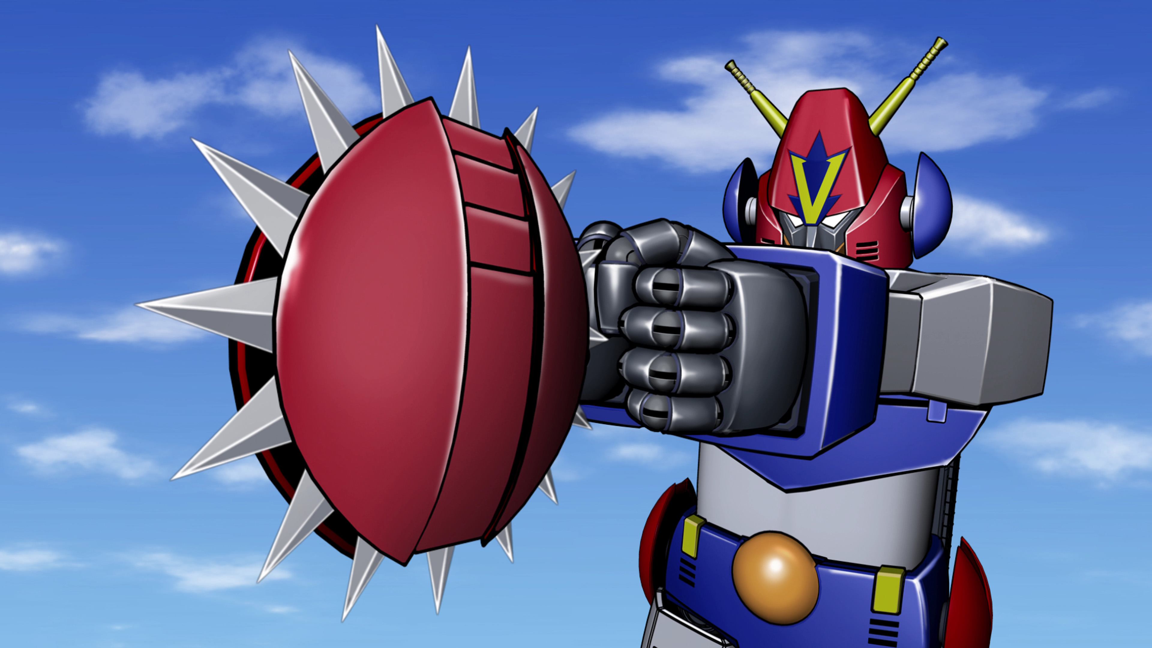 슈퍼로봇대전 Y - 미션 진행_58.jpg