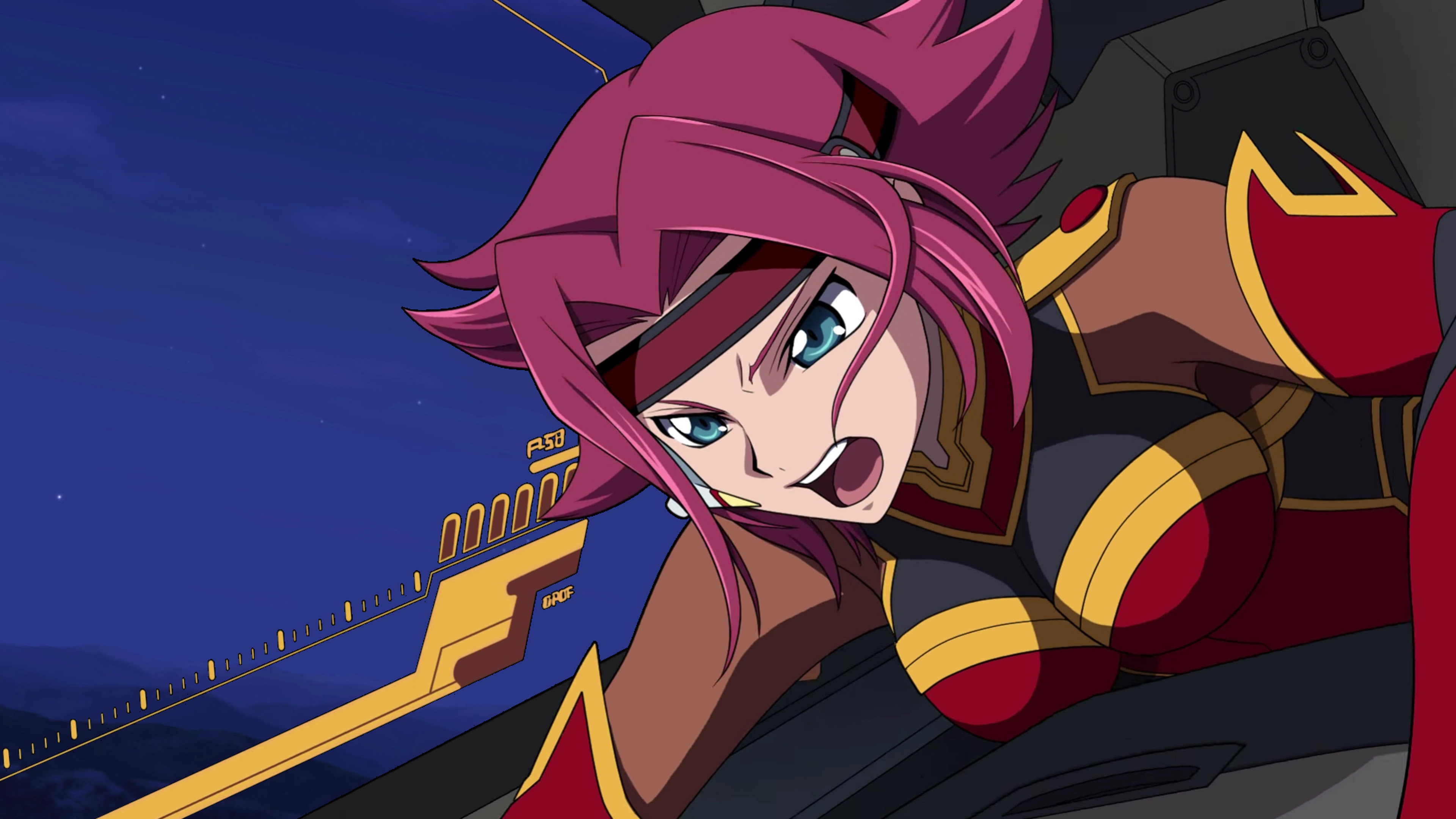 슈퍼로봇대전 Y - 미션 진행_60.jpg