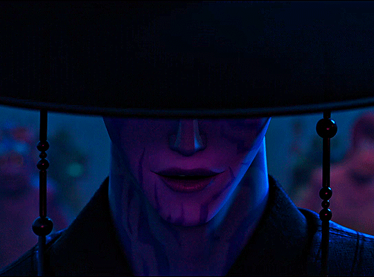 한국 요괴 vs 일본 요괴_11.gif