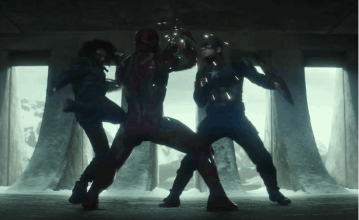 MCU) 드디어 밝혀진 시빌워에서 버키가 사과 안 한 이유_16.gif