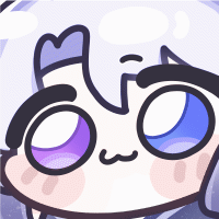 체인소맨) 천사 수명 빨리는 조건이 피부간 직접 접촉이잖아_2.gif