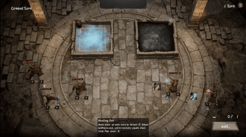 [Ashen Dungeon 개발일지 #01] D&D의 재해석 – 전투_7.gif