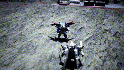 [건배얼] 초심자가 보면 좋은 기본기 목록_1.gif