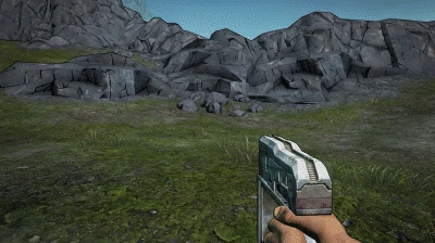 그저 재장전 속도를 최대한 줄이고 싶었던 총기회사_3.webp