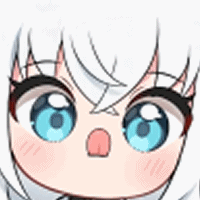 버튜버)19시 톼 리리카 동글동글말랑말랑이 콜라보_2.gif