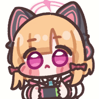 너희들이 ai라면..._1.gif