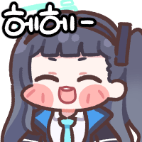 그레고리오 루나틱 3팟클 했어요!_4.png