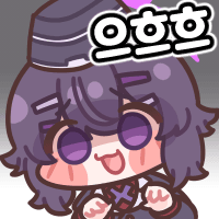 그레고리오 루나틱 3팟클 했어요!_8.png