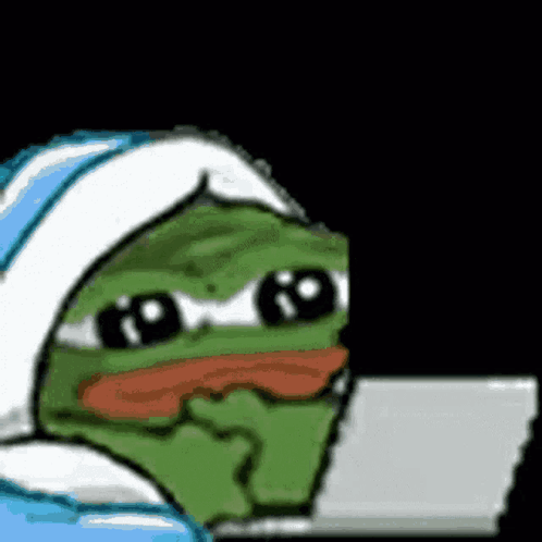 사람들이 자기 가슴보는거 귀신같이 눈치 챈다는게 사실임?_1.gif