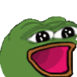 겔럭시 뒷판 씰링 가격 존나 올랐네_1.gif