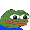 우리동네 원룸사는애 하나 도망갔나?_1.gif
