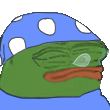 어째서 나의 몸은 잠을 거부하는거냐_1.gif