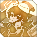 중) 9월 25일 데이터마이닝_49.png