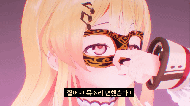 이번주 조립한 킷입니다._11.gif