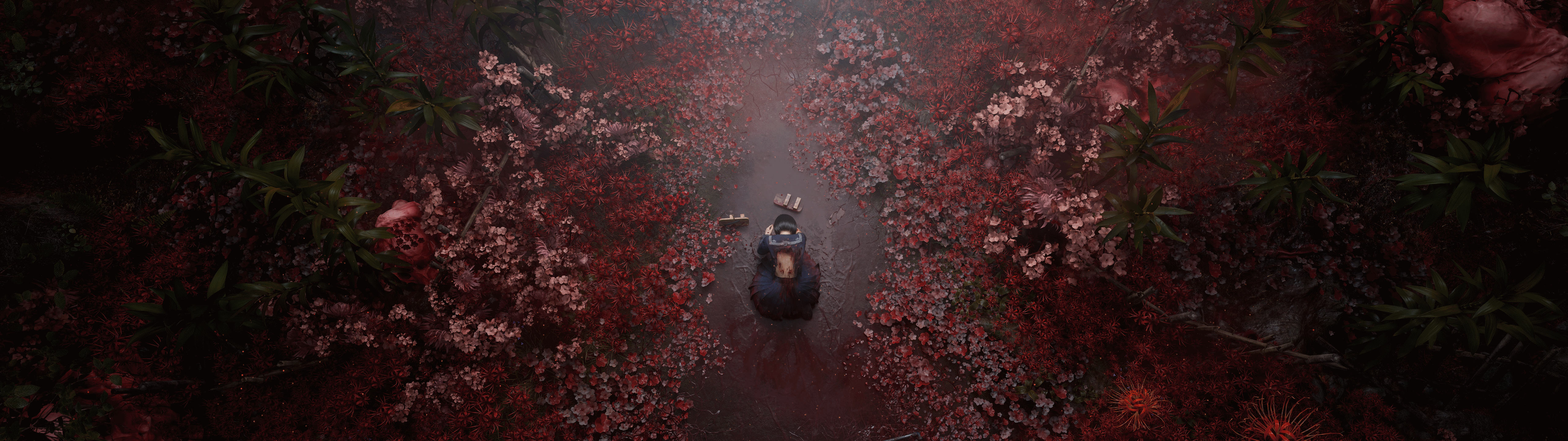 사일런트 힐 f 배경위주 2_6.gif
