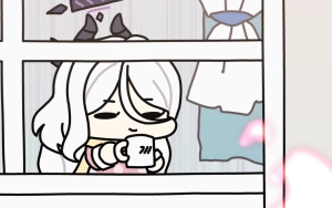 드래곤네스트는 모바일이 또 나오나;_1.webp