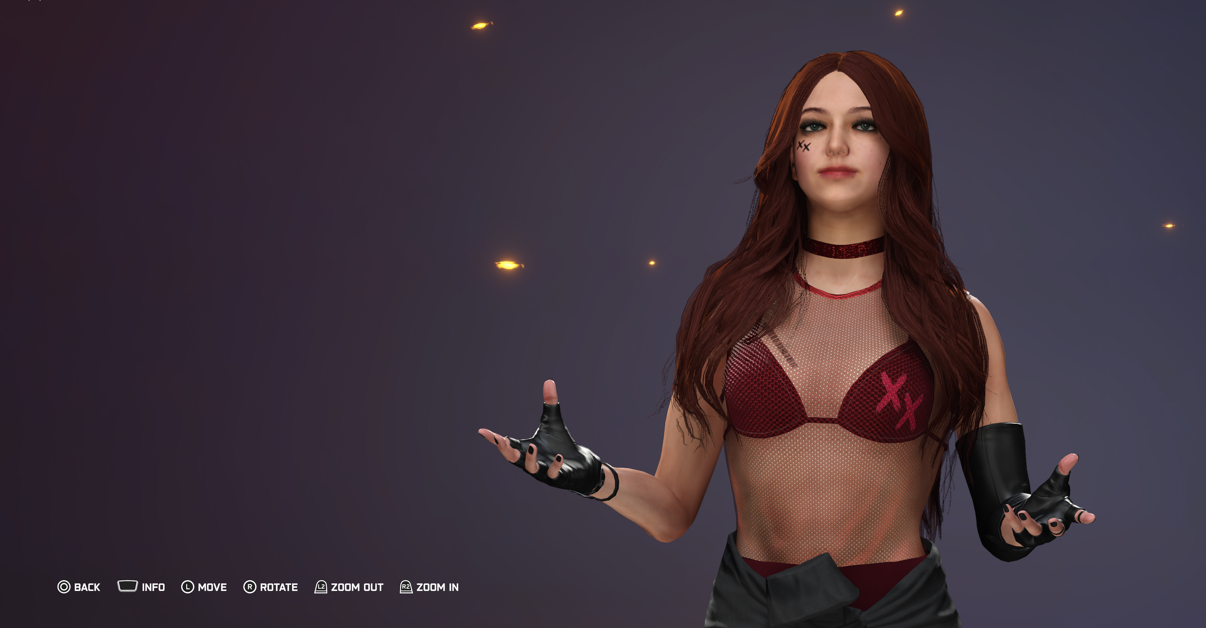 WWE 2K25_1.png