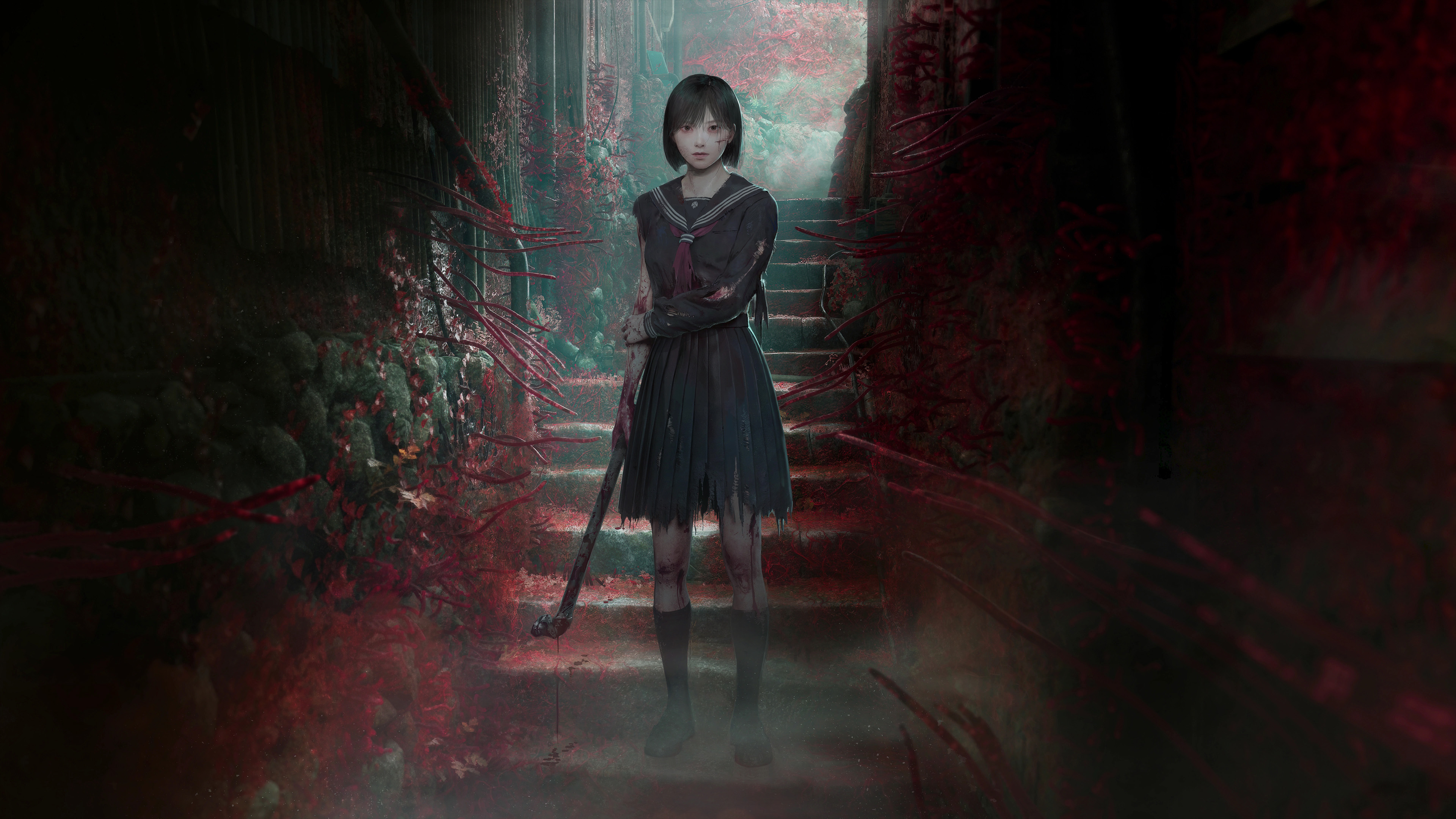 사일런트힐 f - 히나코_1.jpg