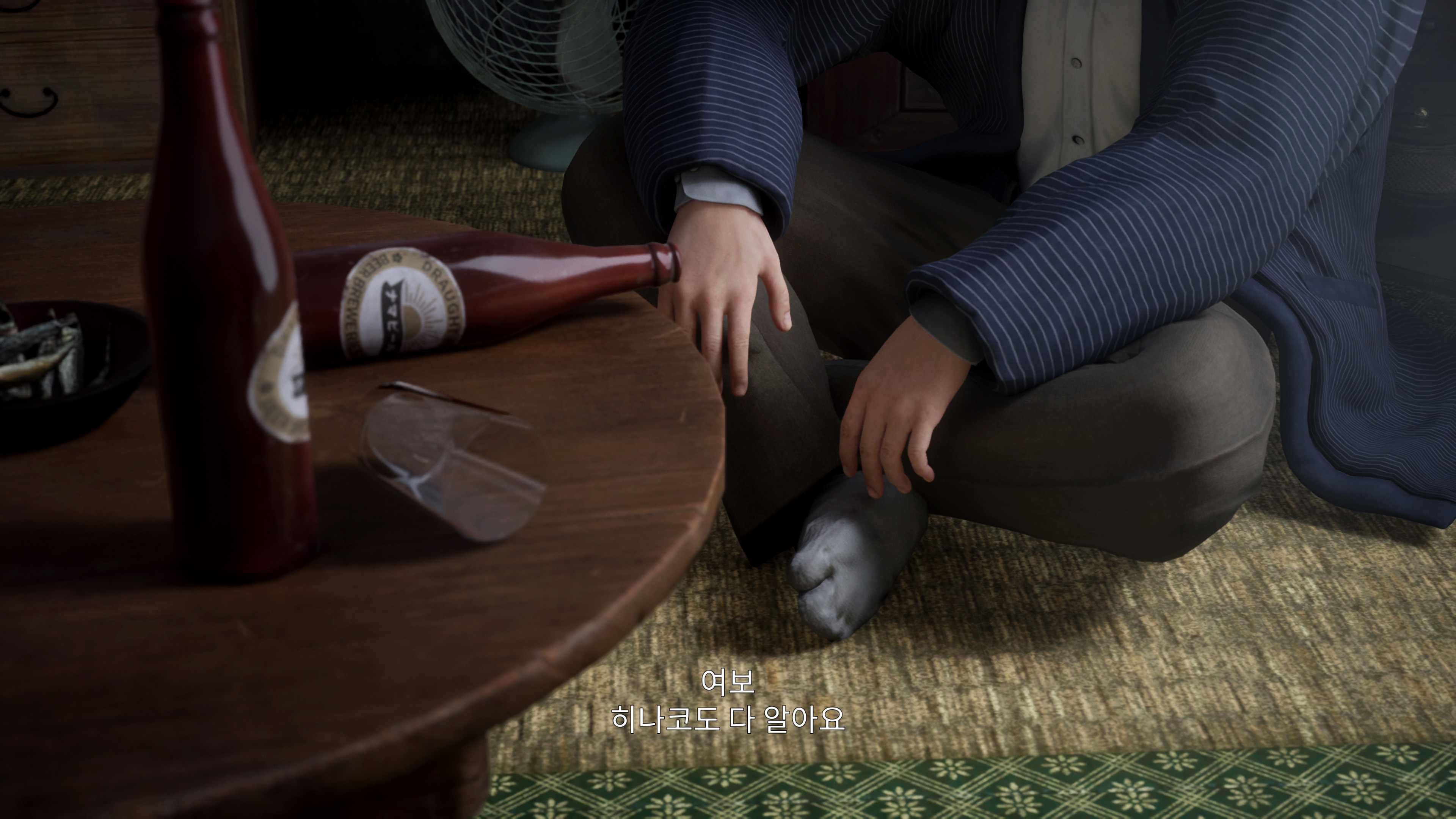 사일런트힐 f - 히나코_7.jpg