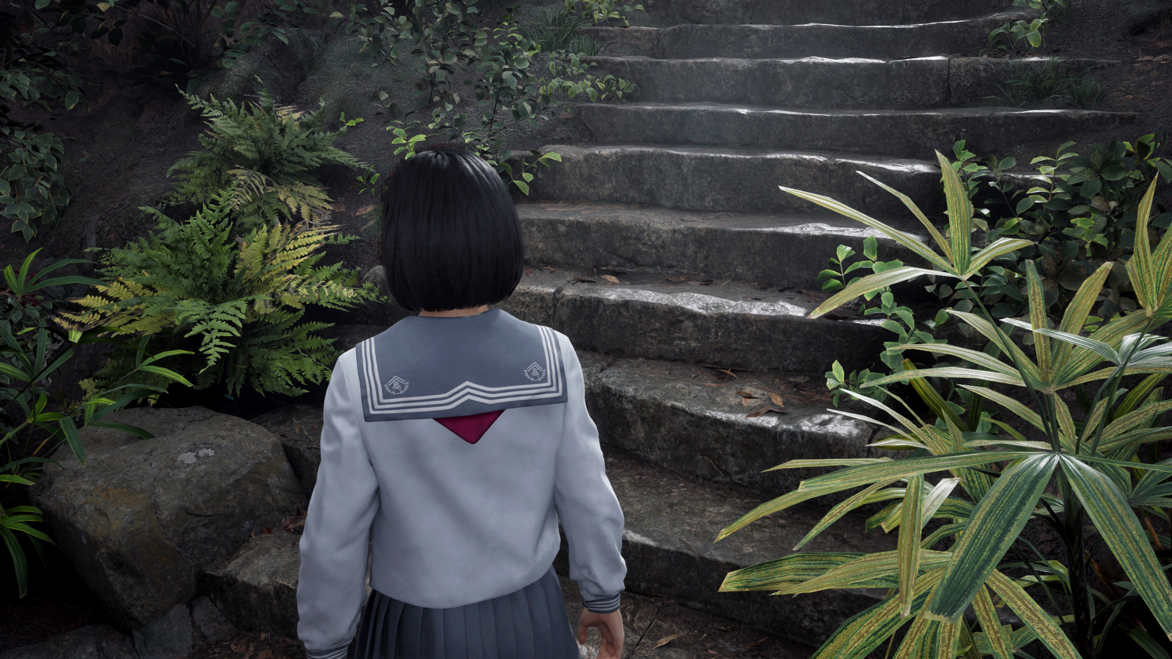 사일런트힐 f - 히나코_13.jpg