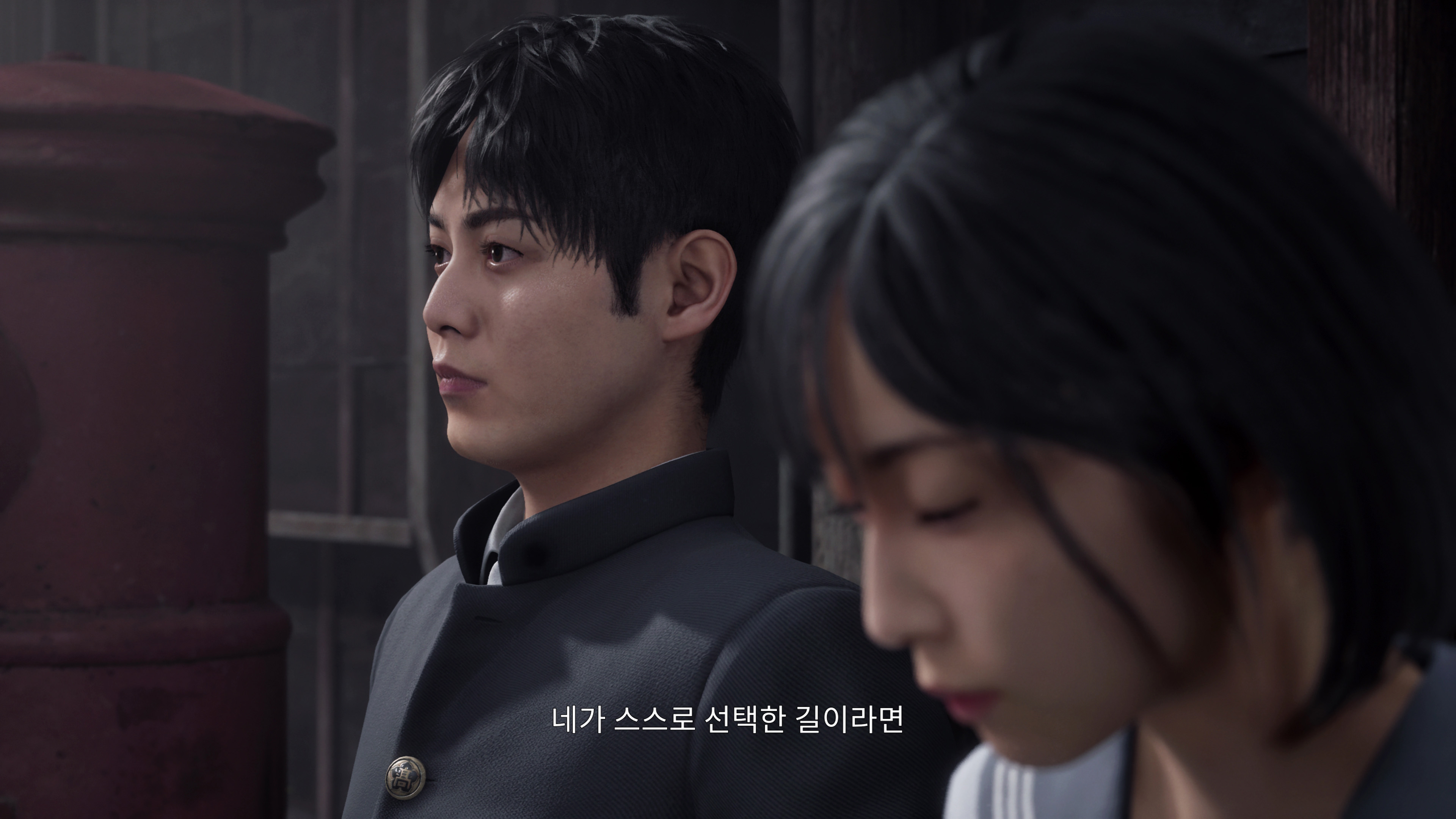 사일런트힐 f - 히나코_20.jpg