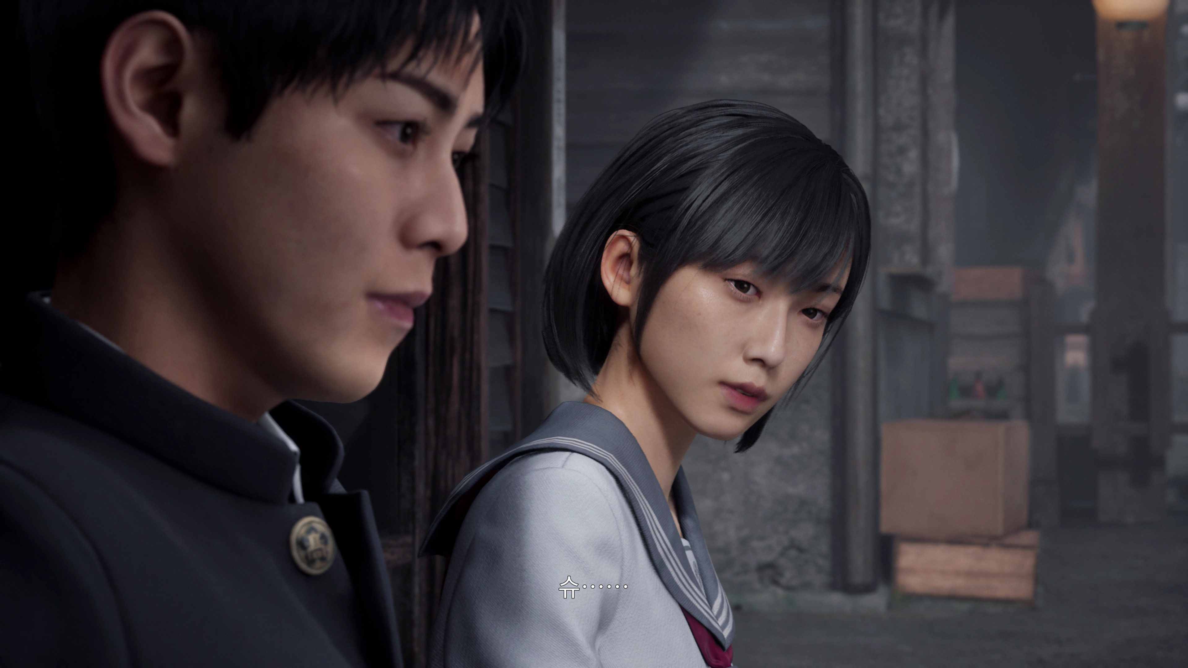 사일런트힐 f - 히나코_21.jpg