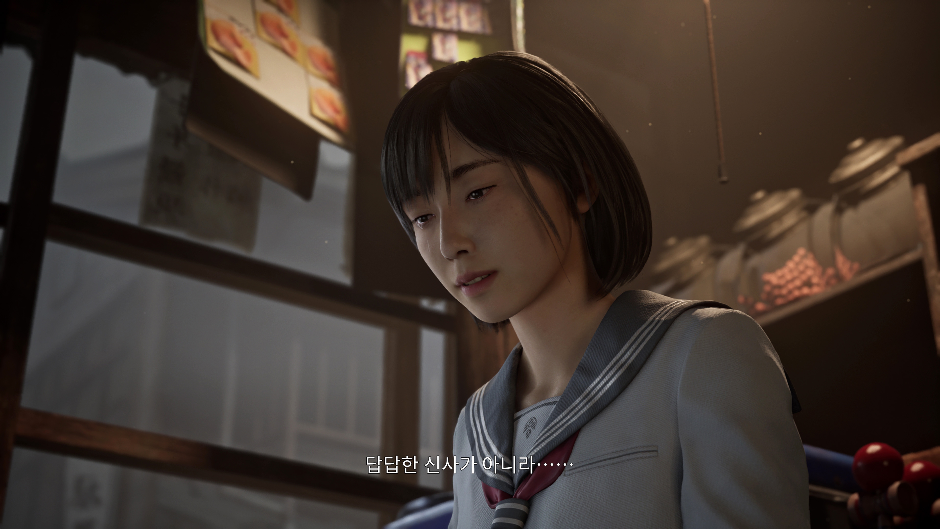 사일런트힐 f - 히나코_35.jpg