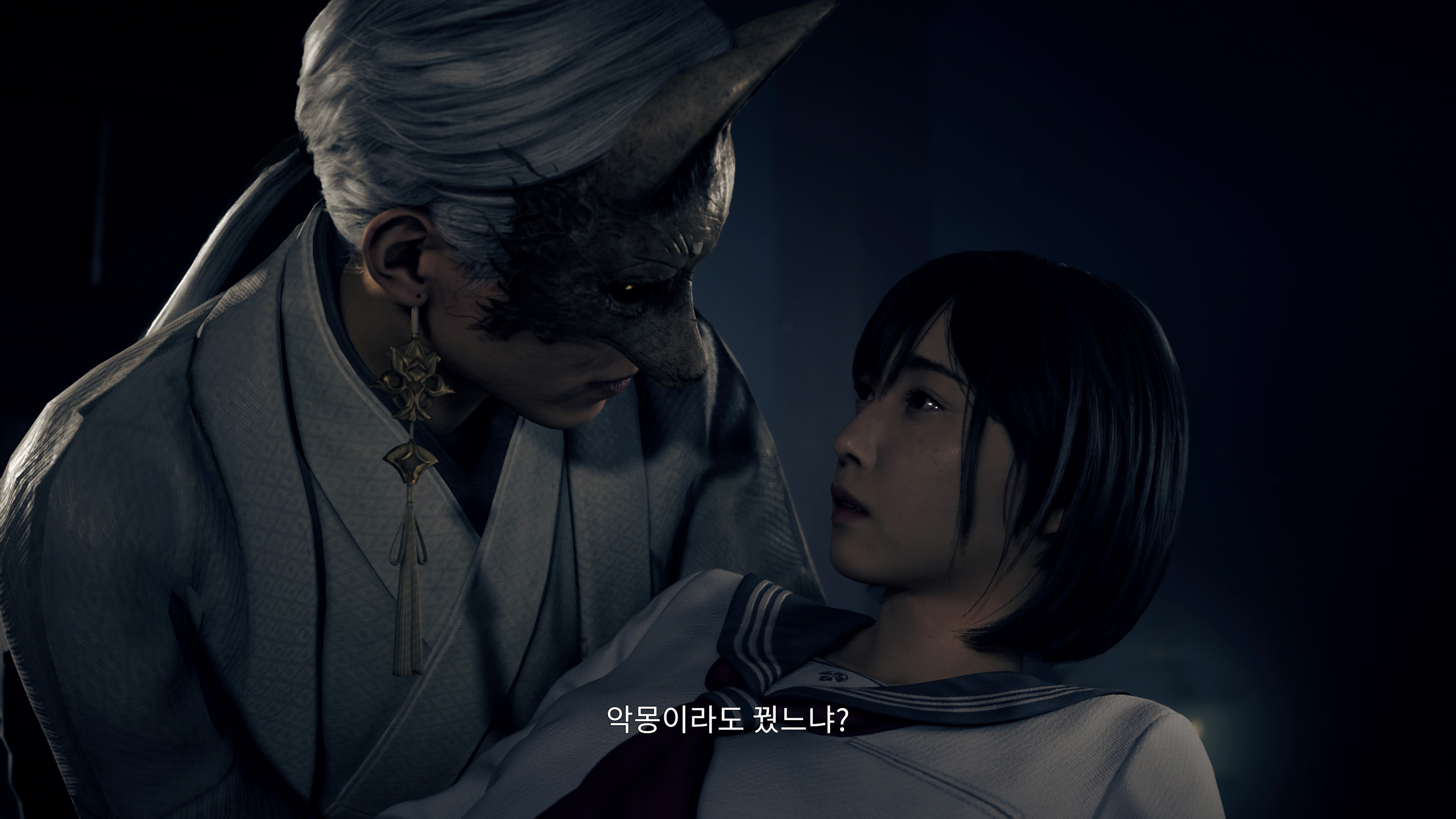 사일런트힐 f - 히나코_39.jpg