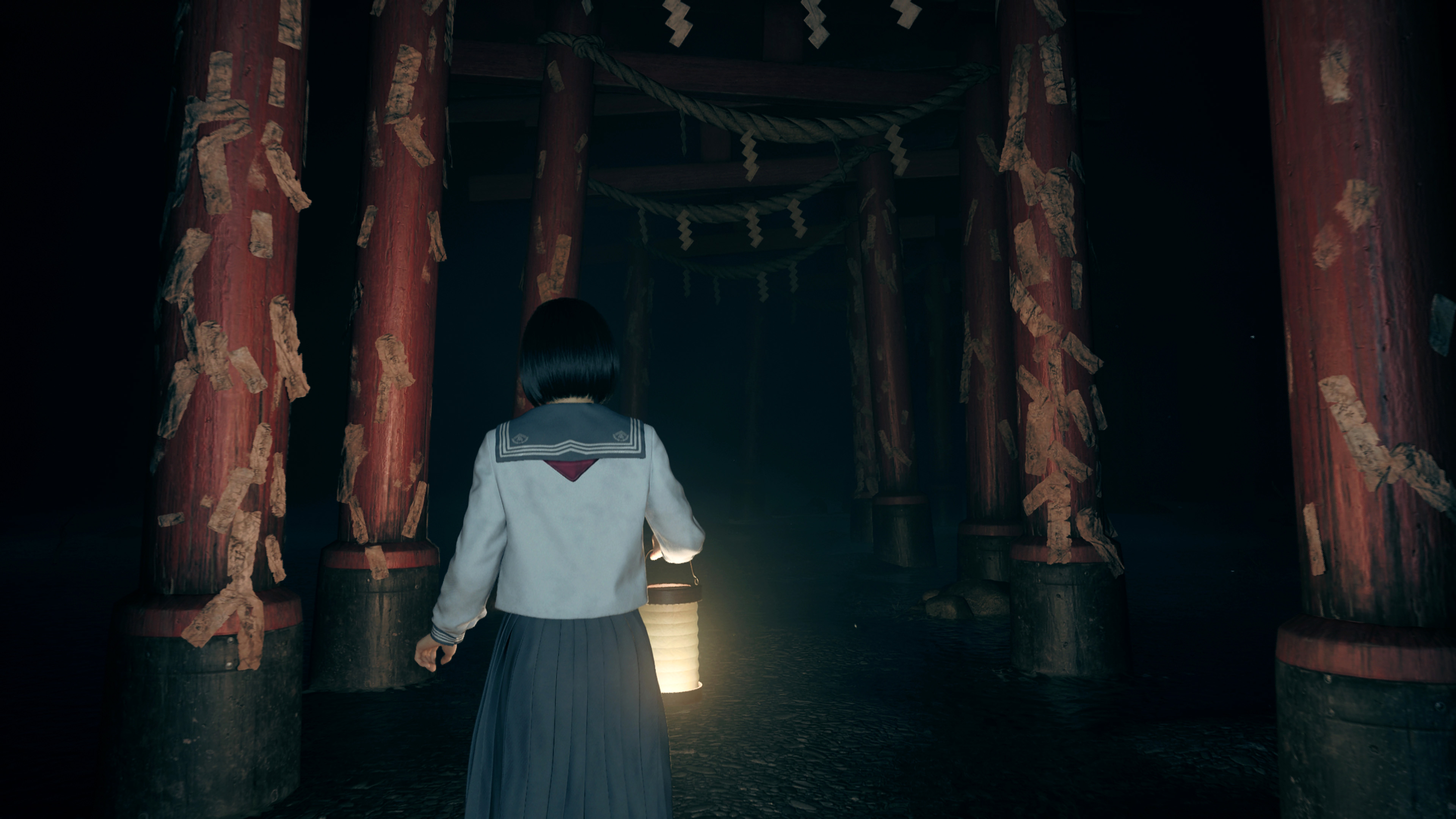 사일런트힐 f - 히나코_41.jpg