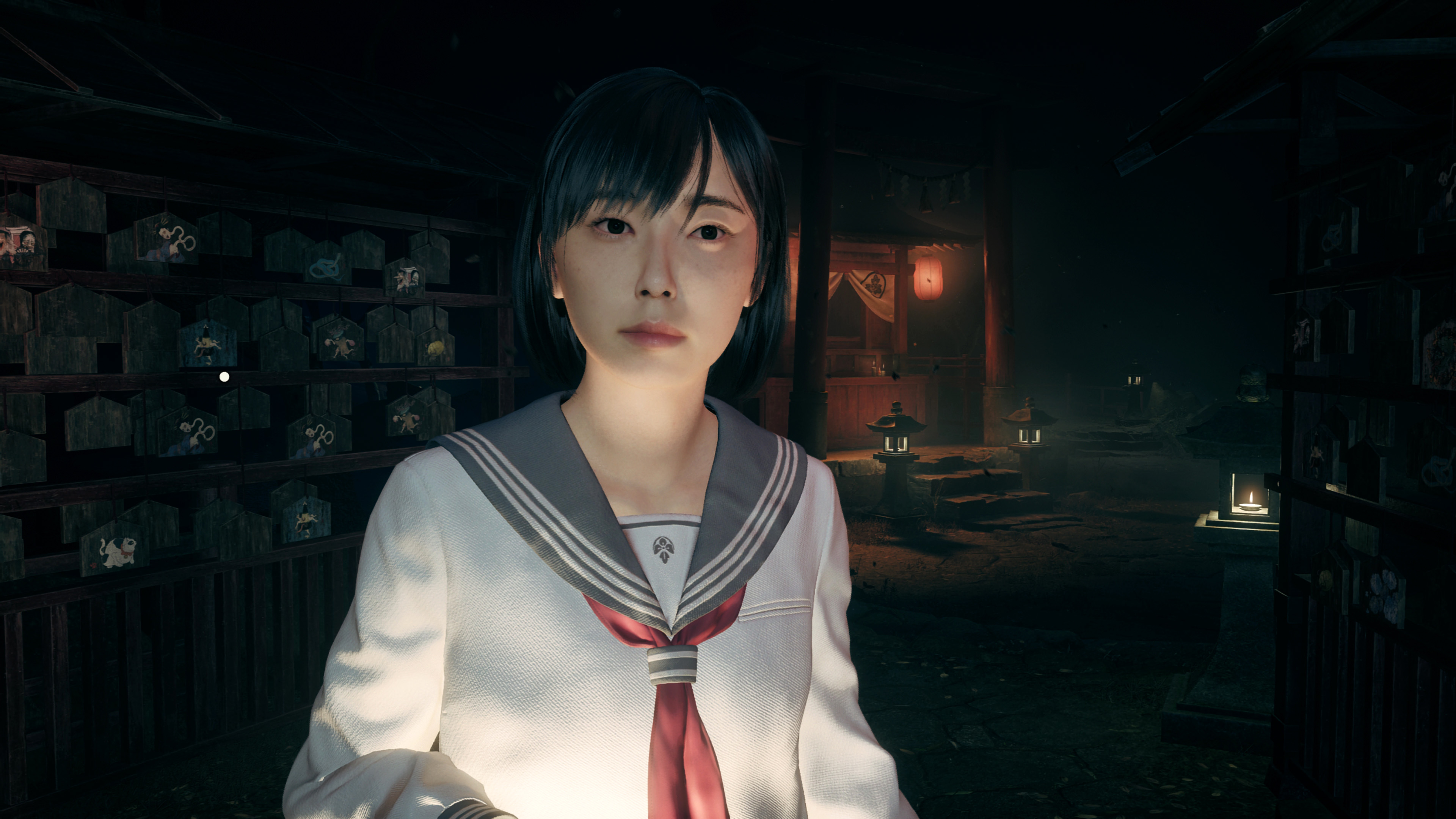 사일런트힐 f - 히나코_45.jpg