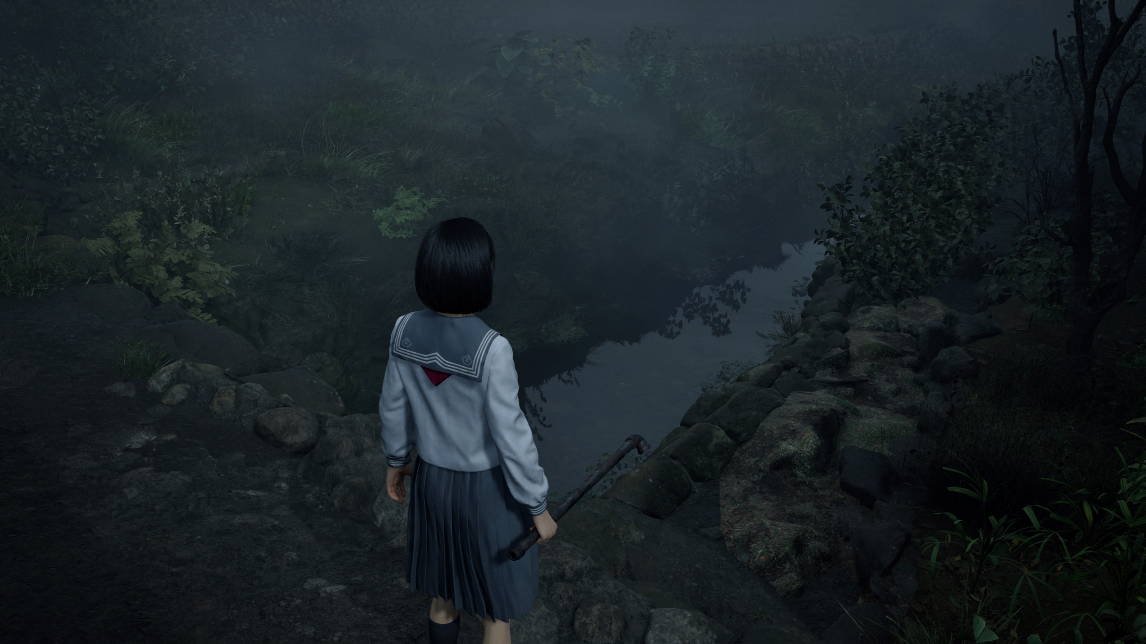 사일런트힐 f - 히나코_52.jpg