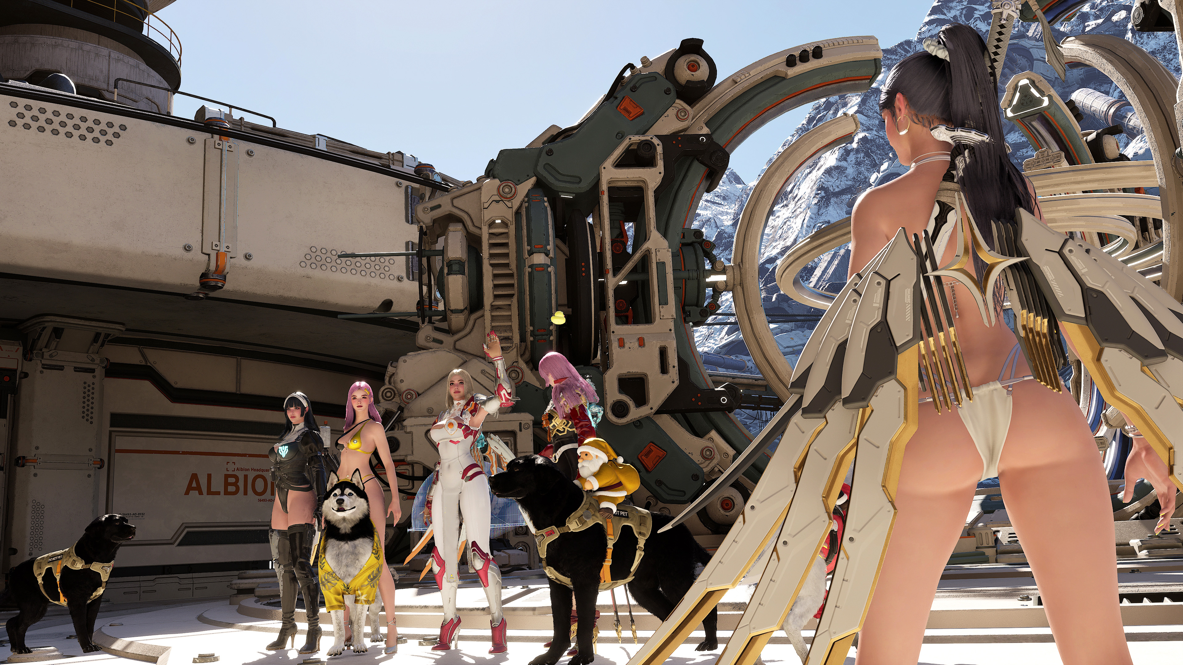 퍼스트 디센던트 - 루나 콘서트_10.jpg