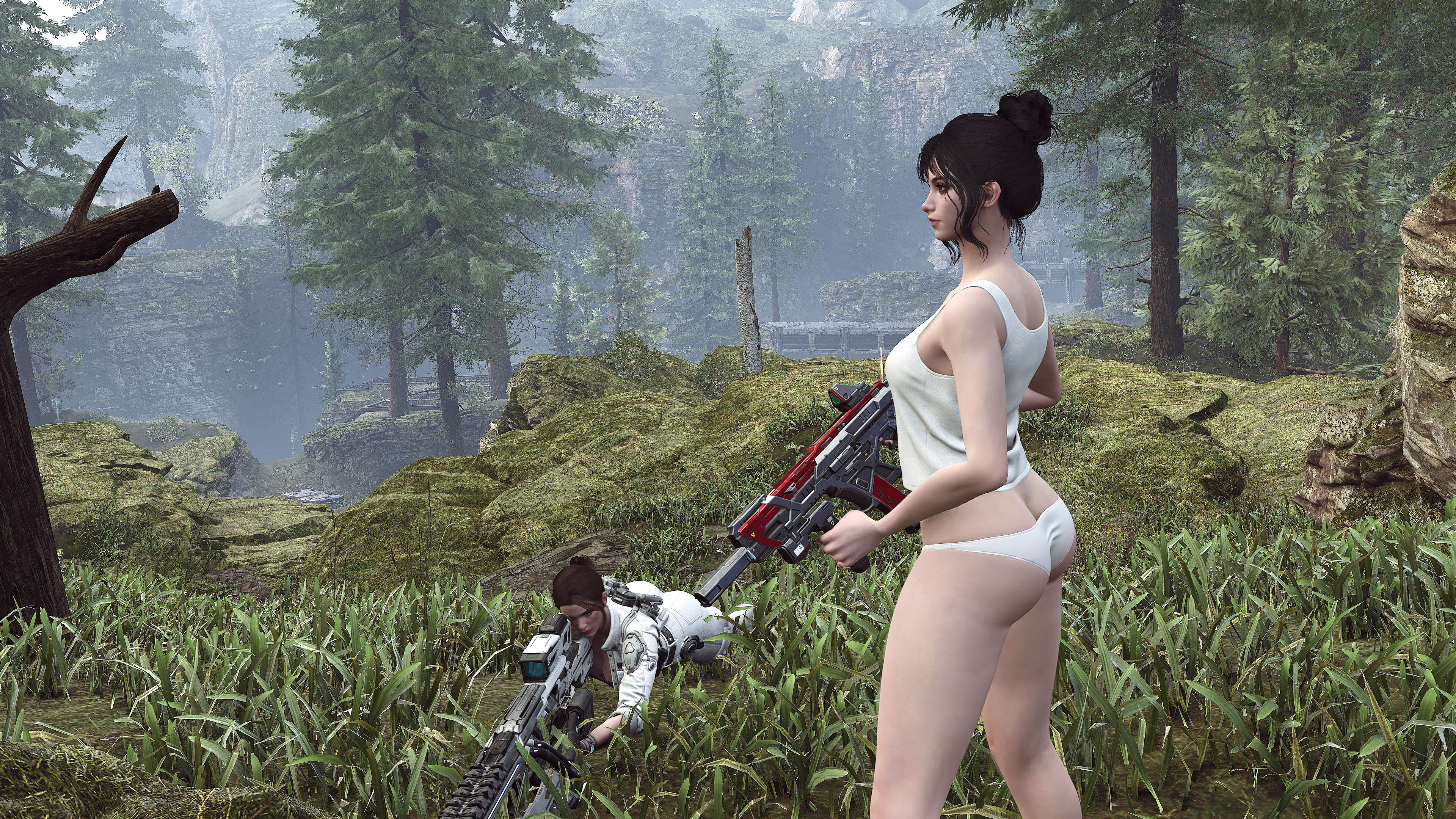 퍼스트 디센던트 - 루나 콘서트_12.jpg