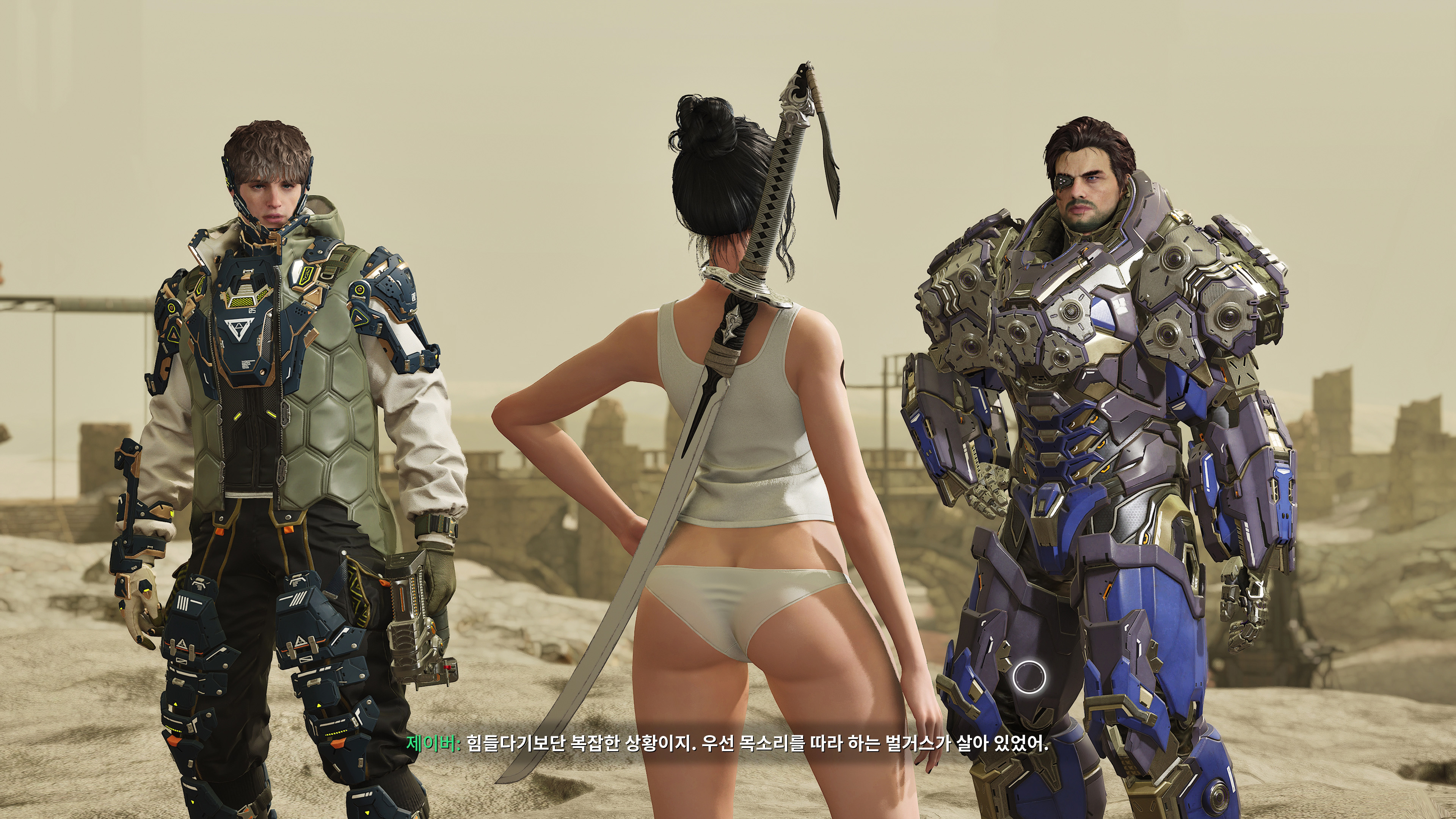 퍼스트 디센던트 - 루나 콘서트_14.jpg