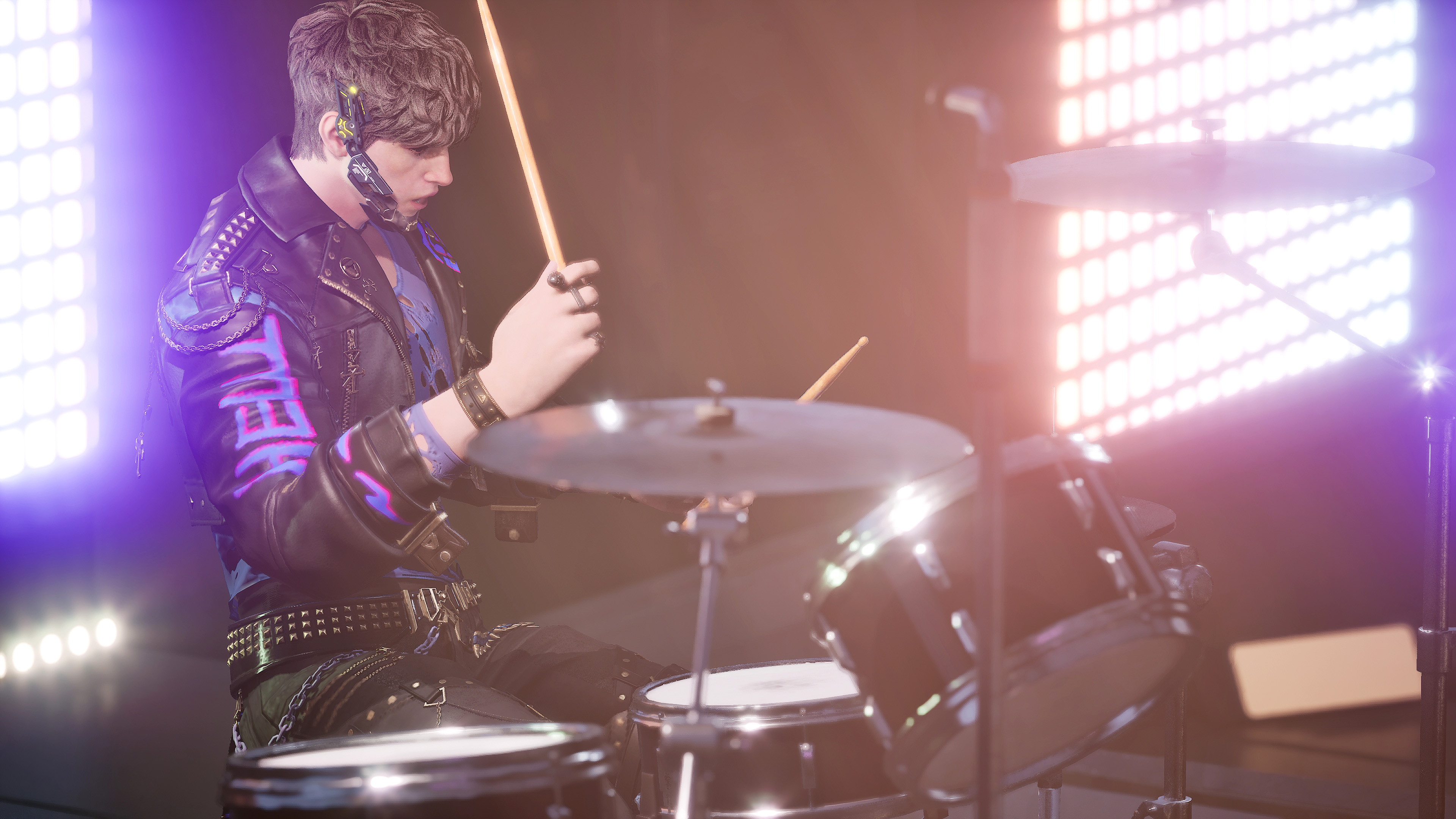 퍼스트 디센던트 - 루나 콘서트_26.jpg