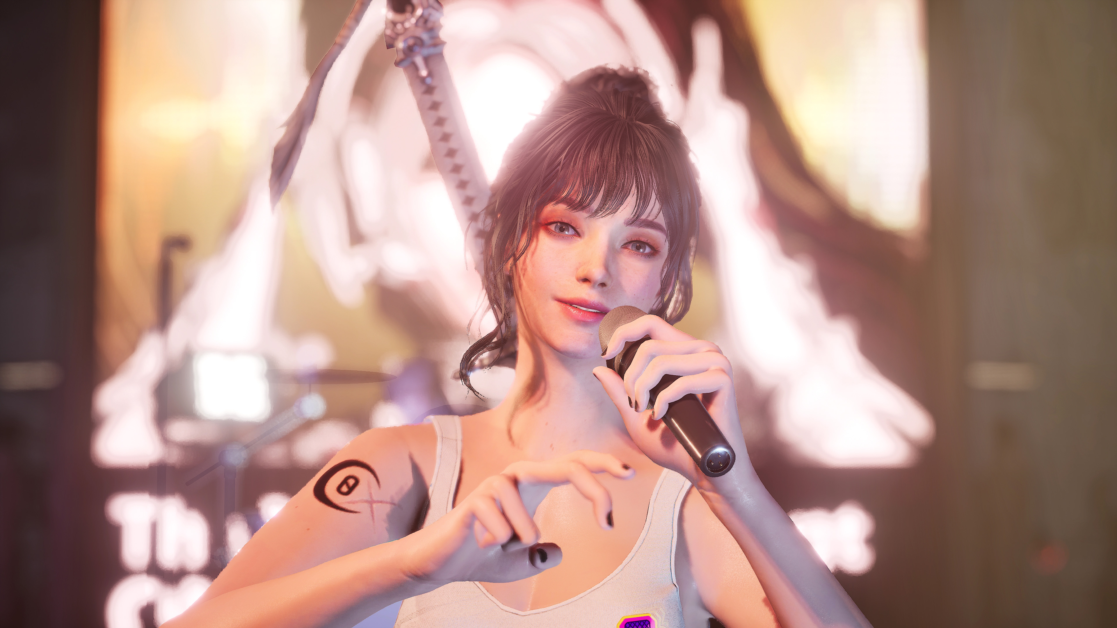 퍼스트 디센던트 - 루나 콘서트_36.jpg