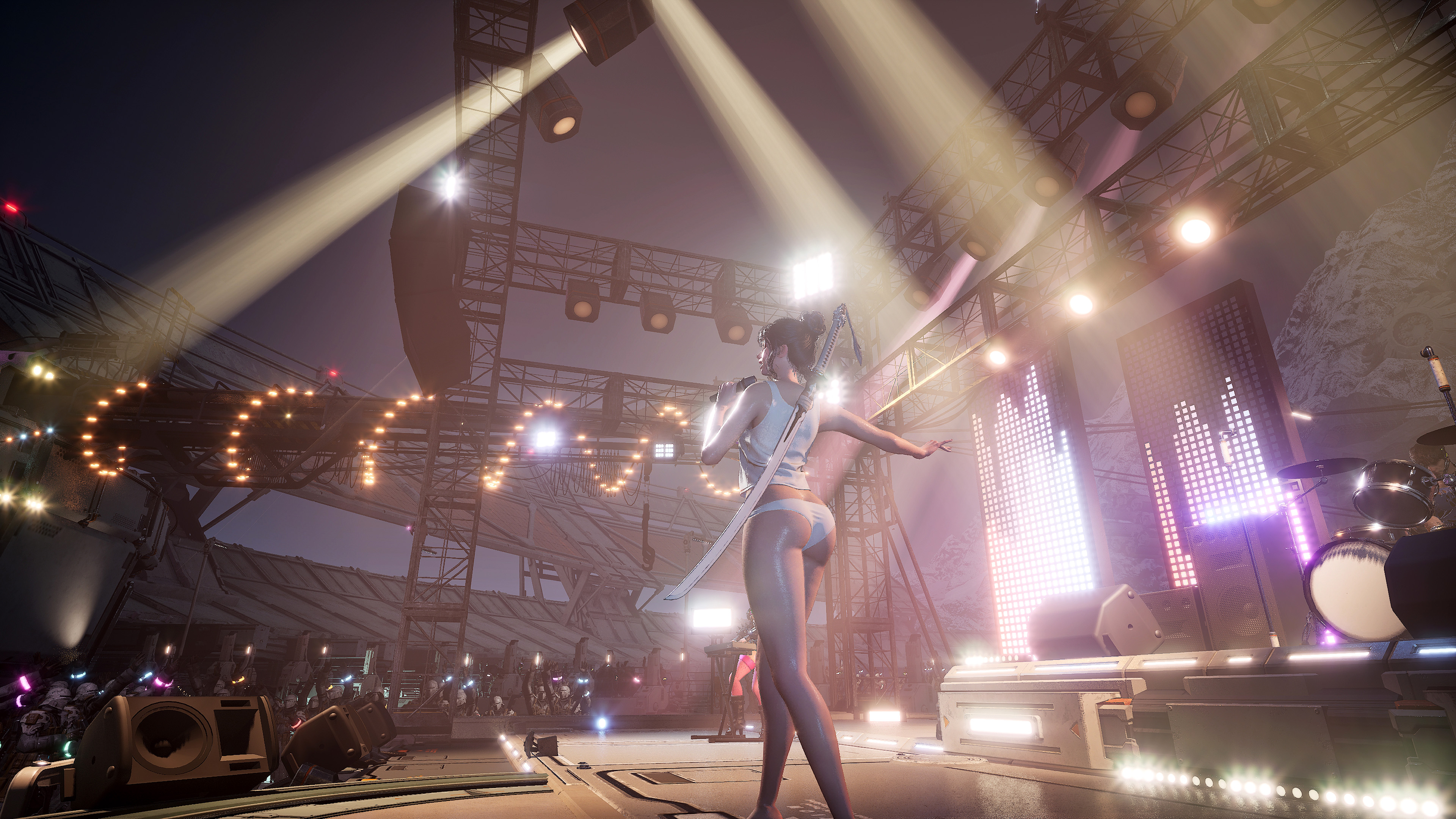 퍼스트 디센던트 - 루나 콘서트_37.jpg