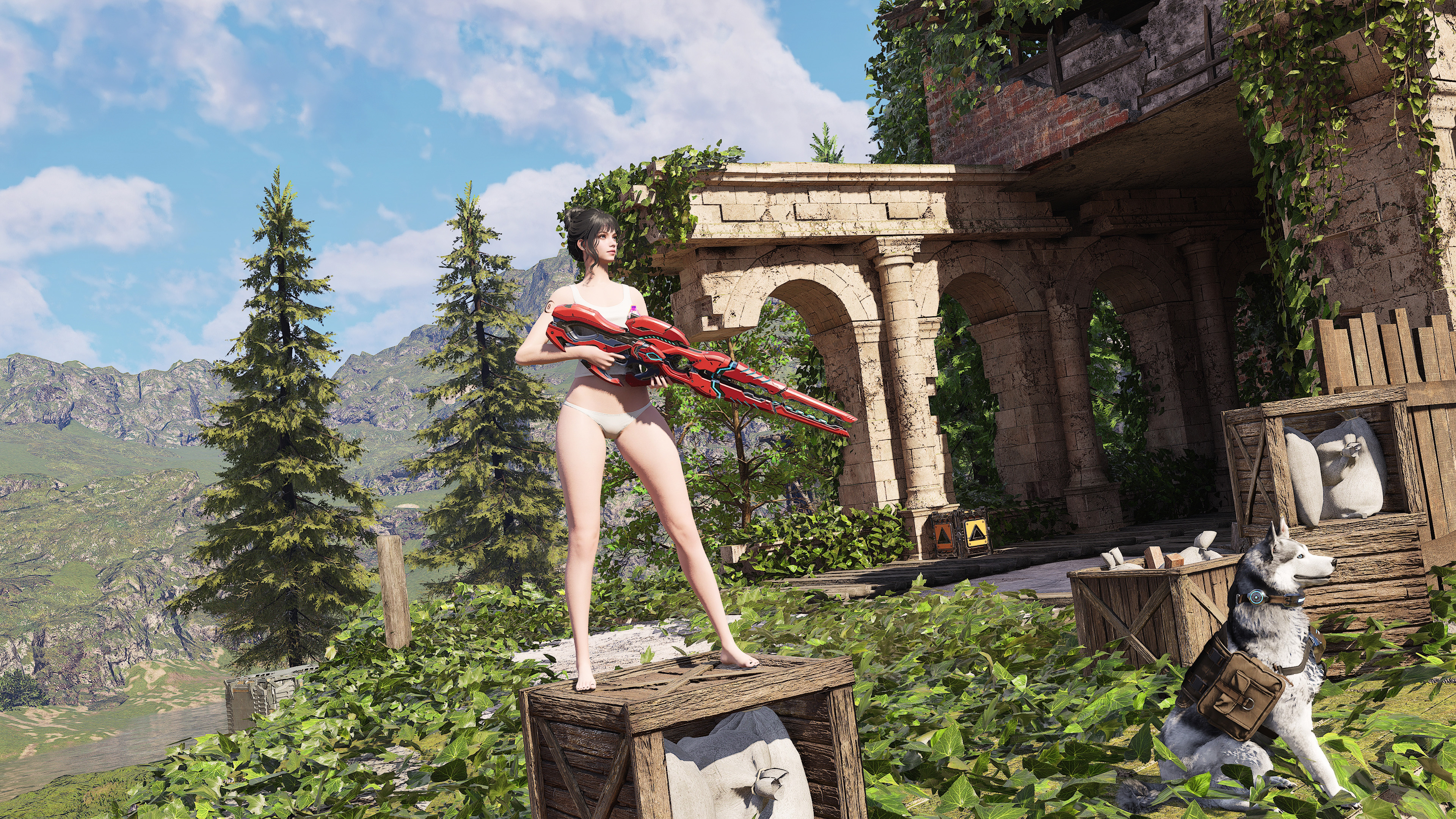 퍼스트 디센던트 - 루나 콘서트_39.jpg