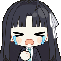뱅드림,봇치더락,걸밴크,동방) 콘 업데이트 했습니다_28.gif