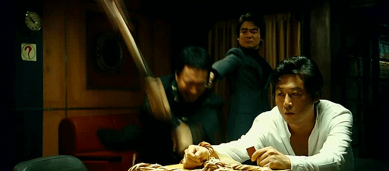 만인이 인정하는 게임 로컬룰_1.gif