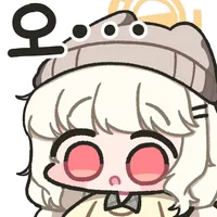 예소드 루나틱 교네루팟 살짝 최적화_5.webp