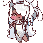 ori/25/10/08/199c28b1dee510cfc.gif?icon=4554