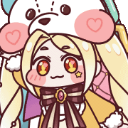 ori/25/10/08/199c28c16db510cfc.gif?icon=4554