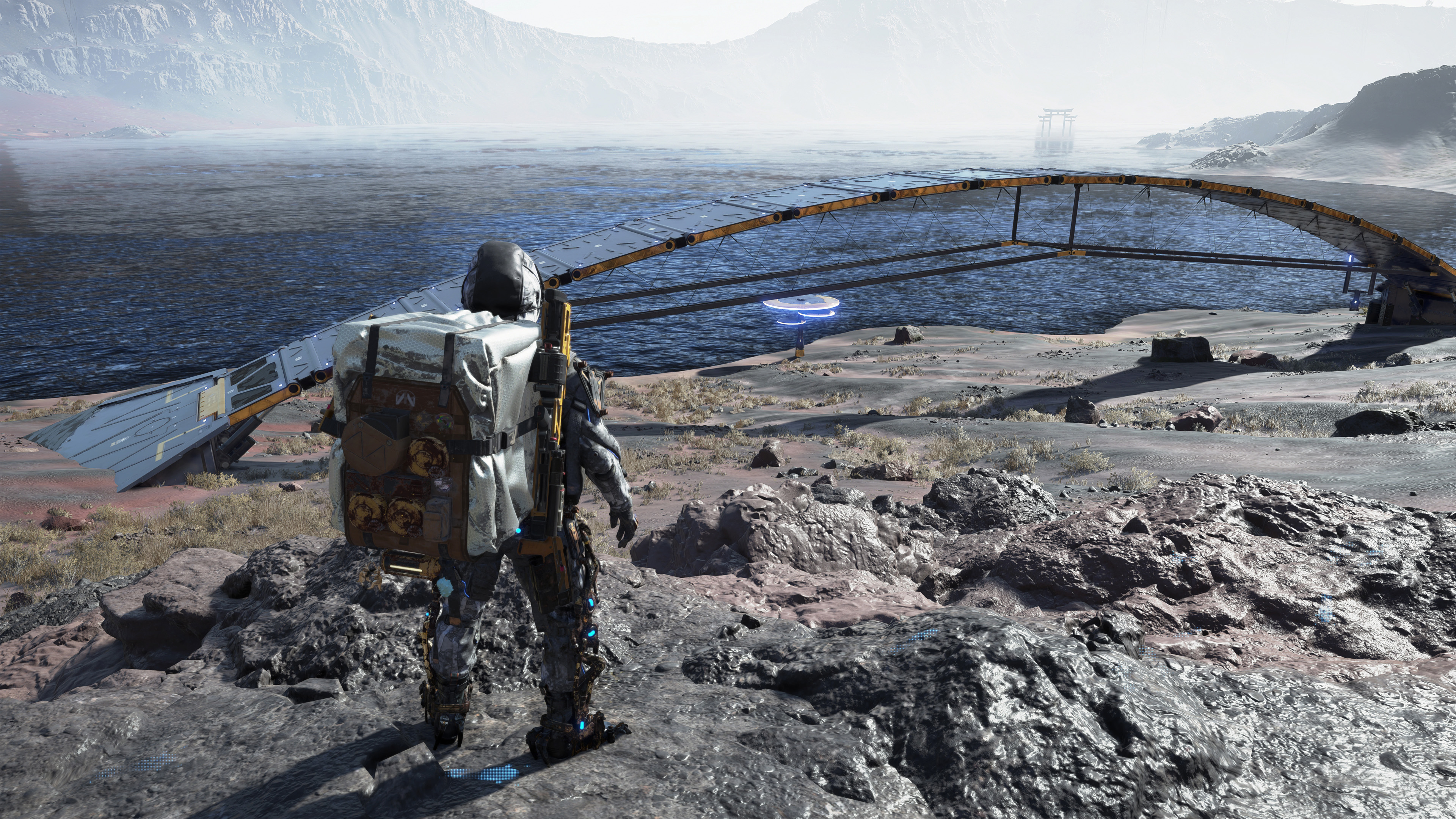 데스 스트랜딩 2 - 감동의 컷신_2.jpg