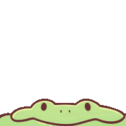 출근시간이다 원화를 대령하라_1.gif
