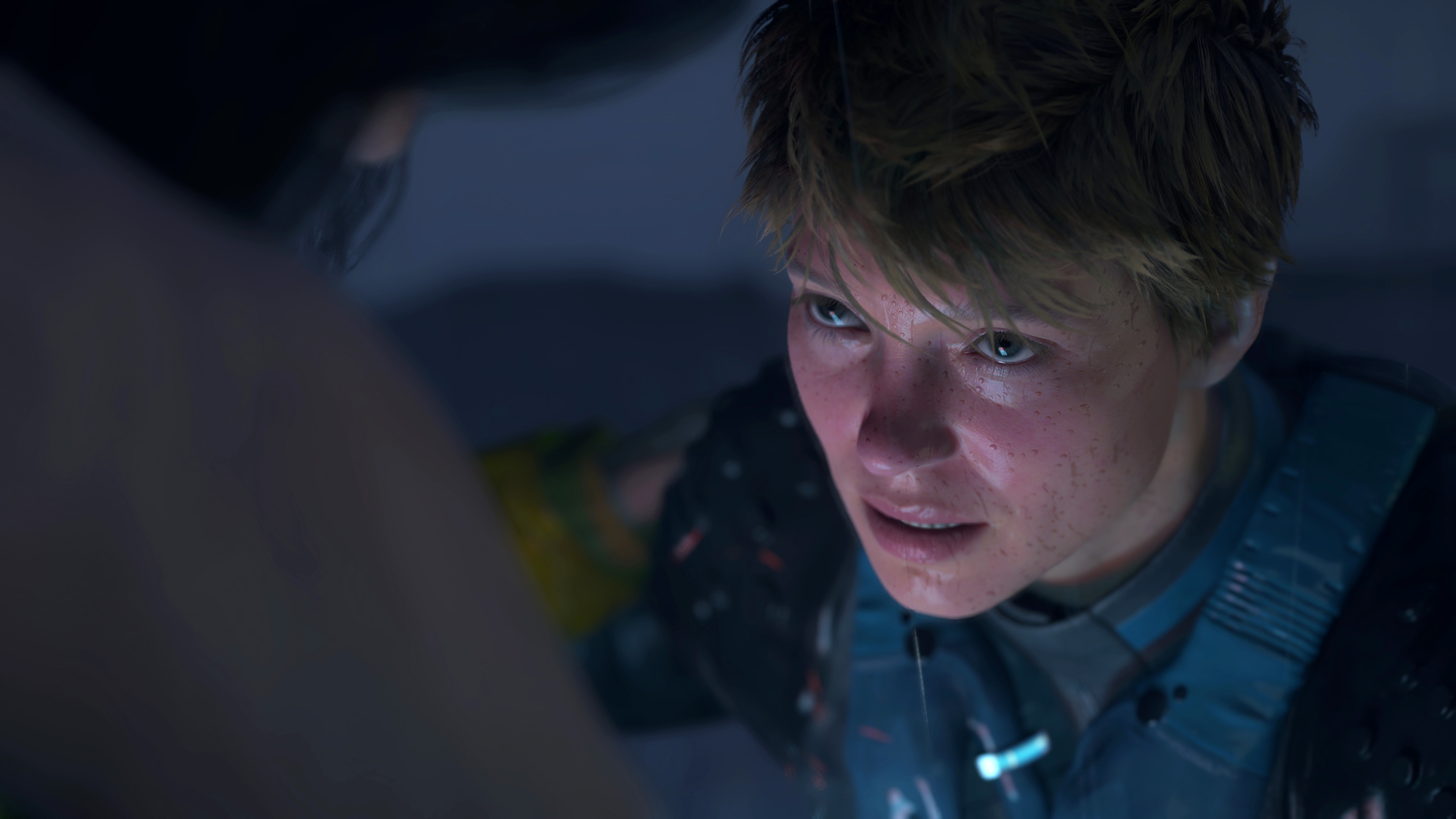 데스 스트랜딩 2 - 감동의 컷신_31.jpg